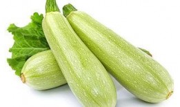 孕妇吃白瓜吗,白瓜的营养与适宜食用