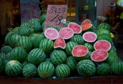 吃瓜大设计,揭秘网络时代下的娱乐狂欢与社交新趋势