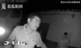 小伙在线吃瓜视频,小伙在线吃瓜，揭秘网络吃瓜文化新潮流