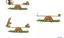 瓜哥吃瓜奇葩故事,揭秘那些令人捧腹的吃瓜奇葩故事