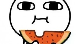 狂飙最新吃瓜,揭秘娱乐圈最新吃瓜事件，真相令人震惊！