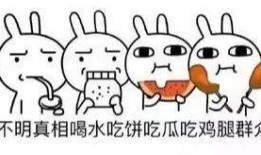 吃瓜事件泄露,揭秘网络舆论背后的真相与影响