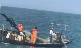 厦门吃瓜渔民是谁呀,揭秘厦门网红“吃瓜渔民”背后的故事