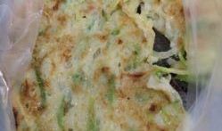 吃瓜饼的图片大全,趣味横生的美食瞬间