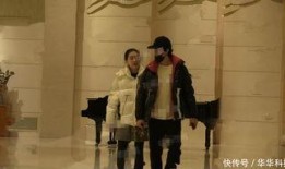 李云迪吃瓜群众视频,揭秘明星私生活瞬间