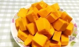 吃喃瓜的禁忌,揭秘食用注意事项与禁忌人群