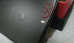 手机打开准备吃瓜,揭秘网络热点的幕后故事