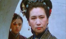 带你吃瓜奇葩搭讪,带你领略奇葩搭讪大作战