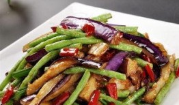 茄瓜不能炒着吃,告别炒菜，探索美味新境界