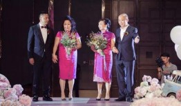 最年轻婆婆吃瓜视频,揭秘网络红人的新趋势