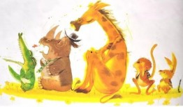 瓜哥吃瓜奇葩故事,揭秘那些令人捧腹的吃瓜奇葩故事