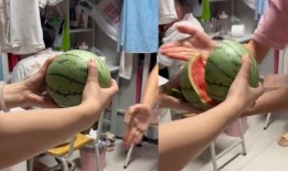 瓜哥吃瓜宿舍阿姨,揭秘与阿姨的趣味互动