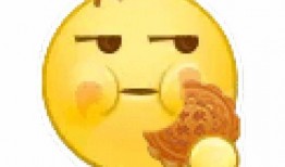 表情吃瓜怎么回,揭秘网络社交中的趣味互动