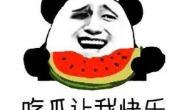 图片吃瓜群众,围观现场，揭秘热门事件背后的众生相