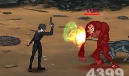 吃瓜之王任务,娱乐圈幕后风云大揭秘