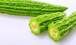 小狼牙瓜可以吃么,美味还是禁忌？探究其食用安全与口感之谜