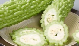 吃风瓜好吗,吃风瓜的好处与养生之道