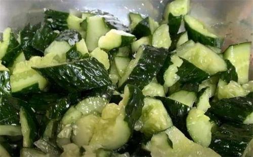 吃瓜做的做法大全,吃瓜做法大全，解锁夏日美味新境界