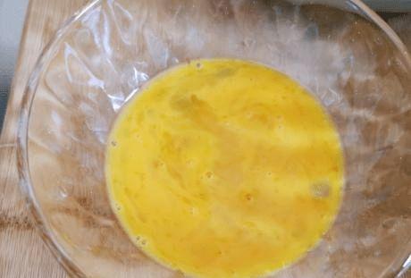 九个月可以吃角瓜吗,角瓜营养美味，适合宝宝食用