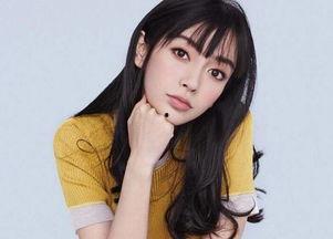 吃瓜少女魏芬达,揭秘娱乐圈背后的故事