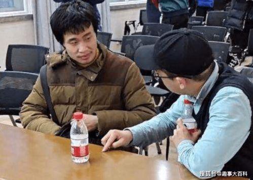 吃瓜少女魏书生,揭秘娱乐圈背后的故事