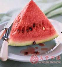 吃瓜线条头像,吃瓜线条头像引领潮流风尚