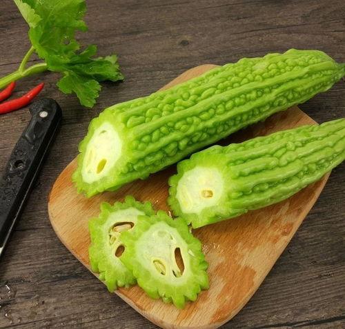 七夜吃瓜,揭秘娱乐圈背后的秘密与真相