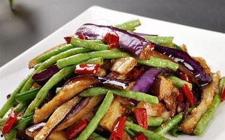 茄瓜不能炒着吃,告别炒菜，探索美味新境界