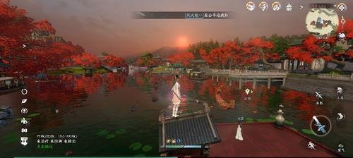 逆水寒吃瓜房间,揭秘游戏圈幕后风云