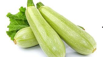 孕妇吃白瓜吗,白瓜的营养与适宜食用