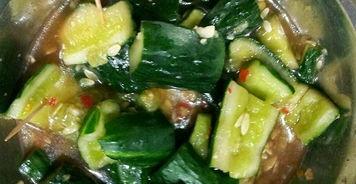 南宁吃瓜崽,揭秘当地美食圈的热辣故事